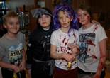 P1011983 (1024x768).jpg (73304 bytes)